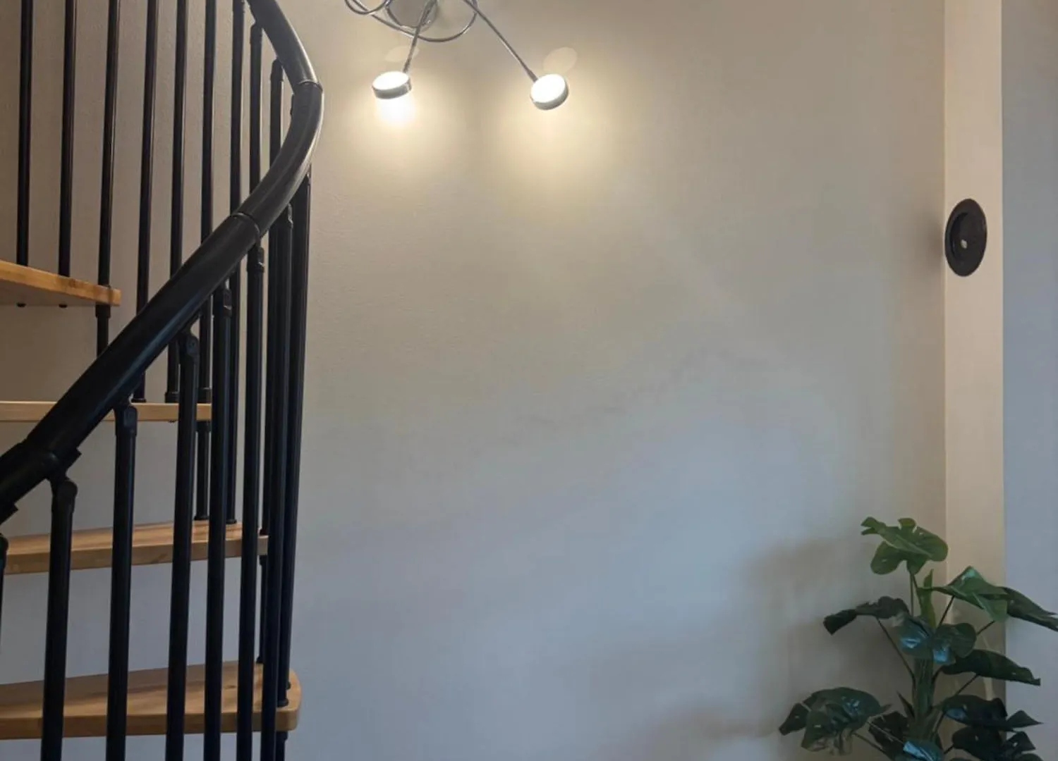 M&K Apartman Rovinj Kroatien