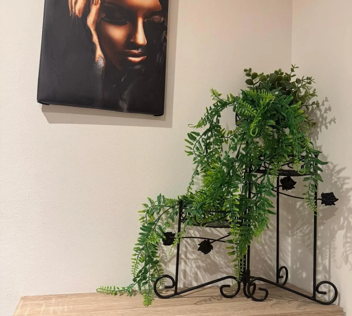 M&K Apartman روفينج كرواتيا
