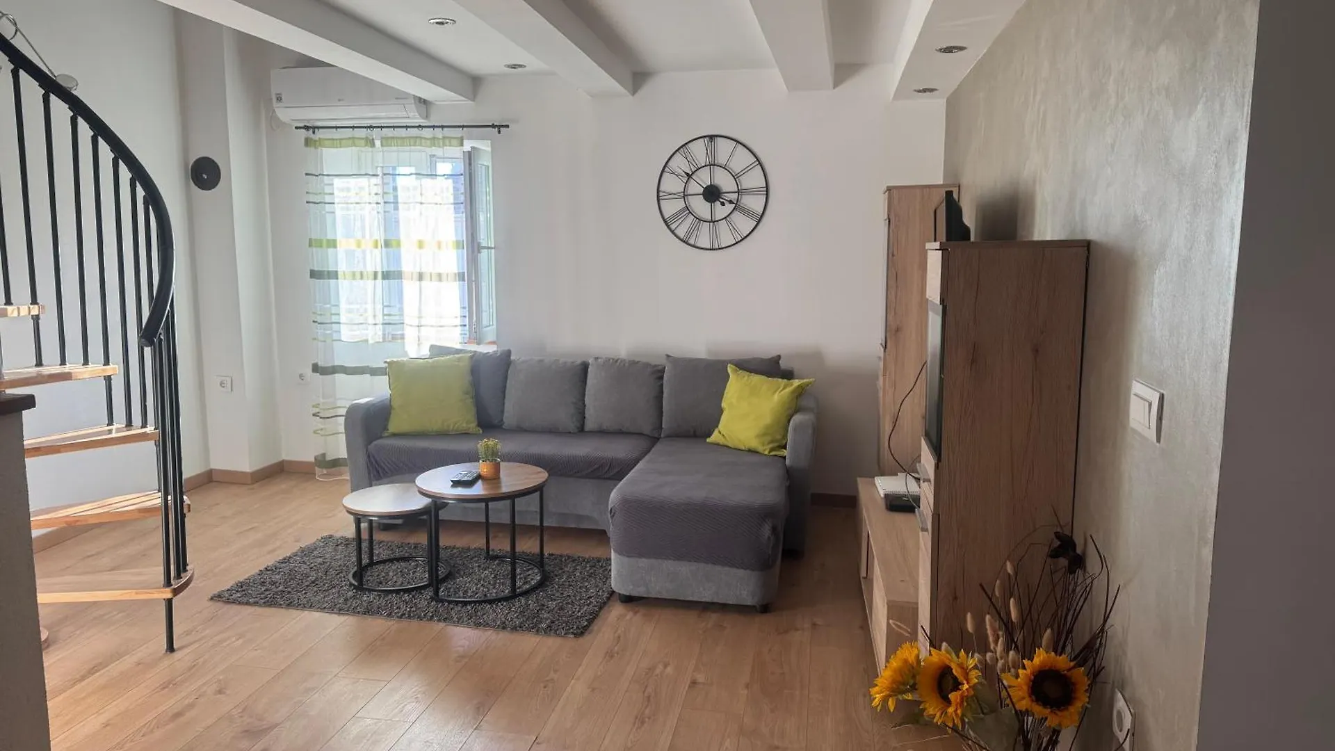 M&K Apartman روفينج كرواتيا